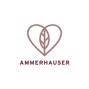 Ammerhauser Logo