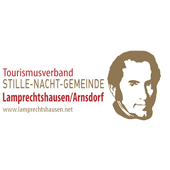 Arnsdorf TVB Logo