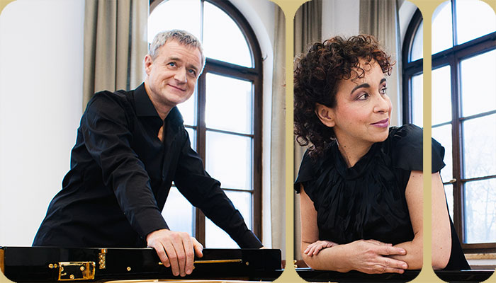 Duo_TG c Michael Leis