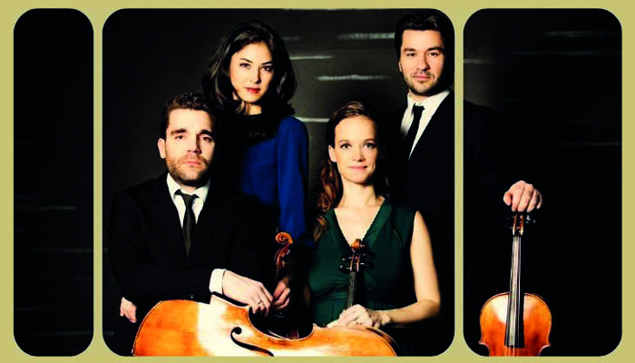 12-09-minetti-quartett